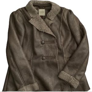 Sonoma XL women coat